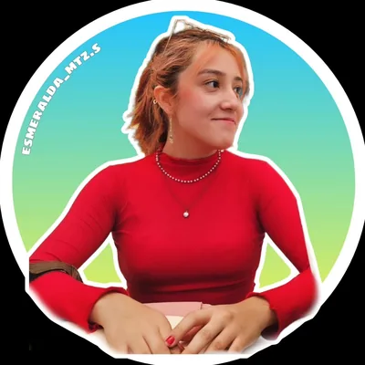 @esmeraldaa__martinez profile image