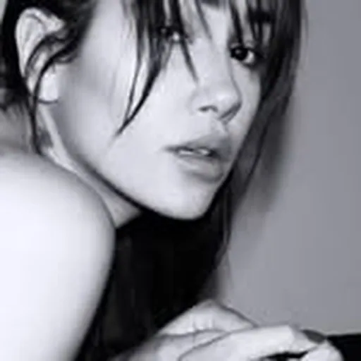 @esmeraldapineiro profile image