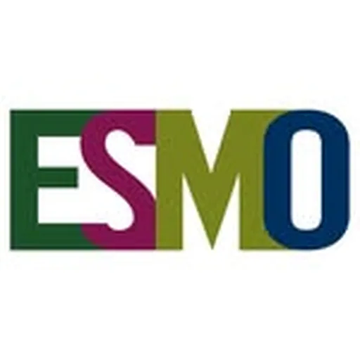 @esmo_eur_oncology profile image