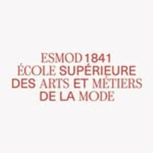 @esmod1841 profile image