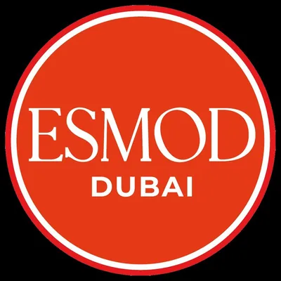 @esmoddubai profile image