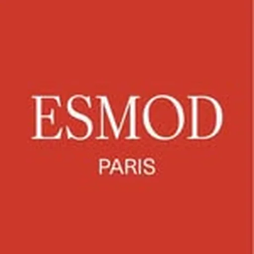 @esmodparis profile image