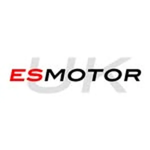 @esmotoruk profile image