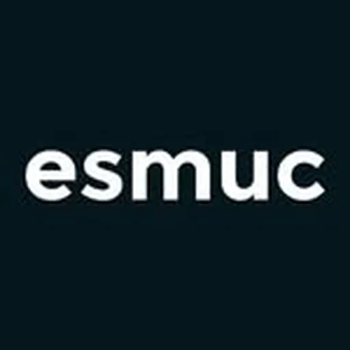 @esmuccat profile image