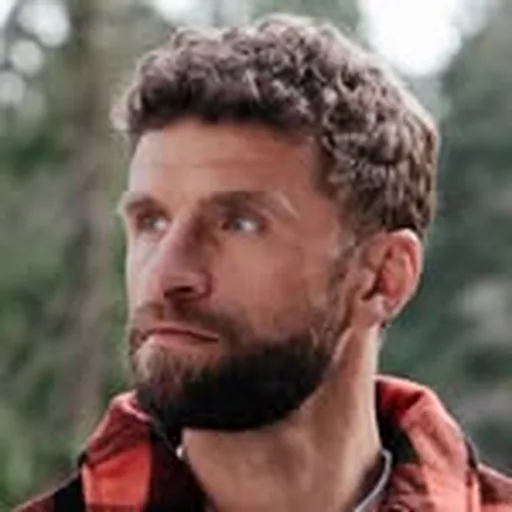 @esmuellert profile image