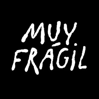 @esmuyfragil profile image
