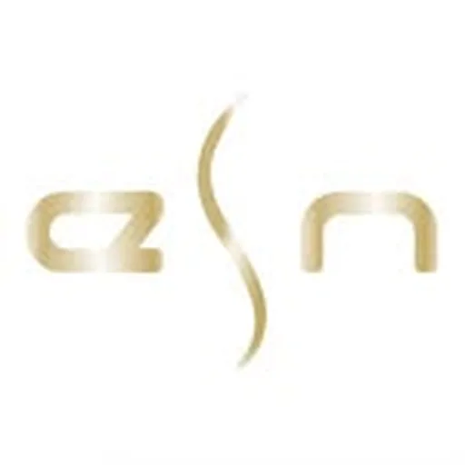 @esn.off profile image