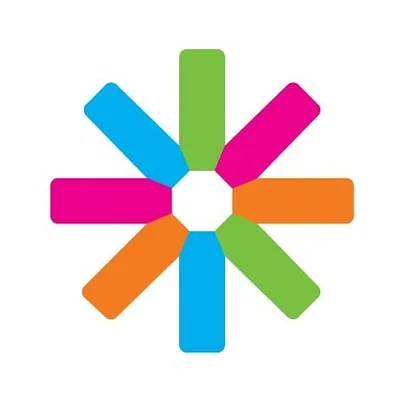 @esn_int profile image