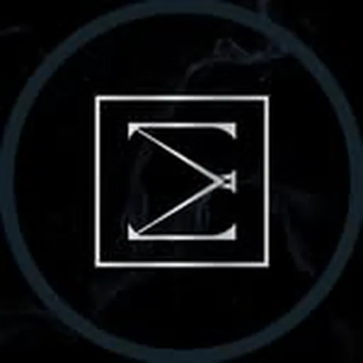 @esnadgroupholding profile image
