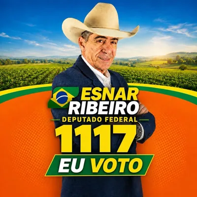 @esnarribeiro profile image