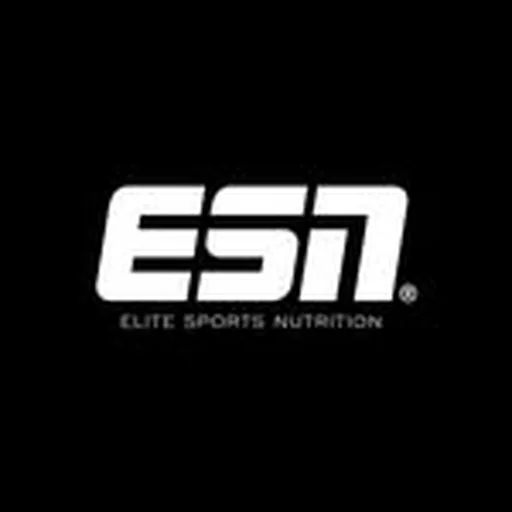 @esncom.nl profile image