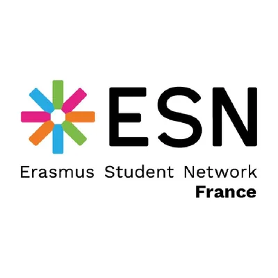 @esnfrance profile image
