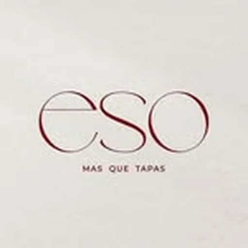 @eso.tlv profile image
