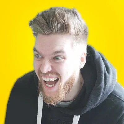 @eso_danny profile image