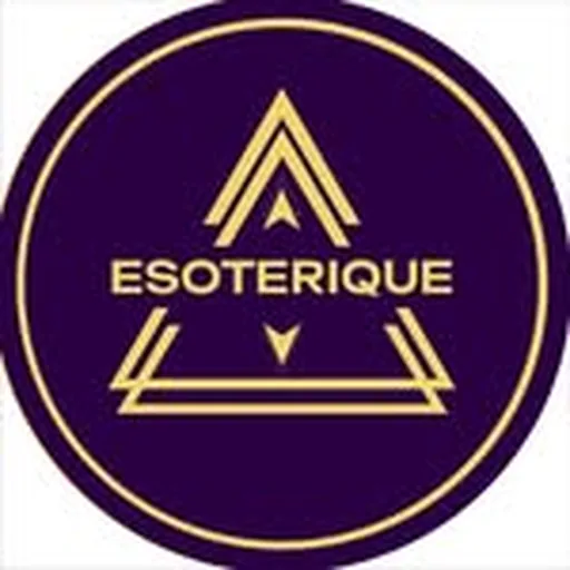 @esoterique.cz profile image