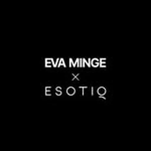 @esotiq profile image