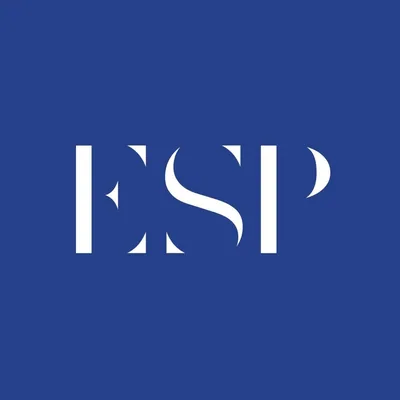 @esp_ecole profile image