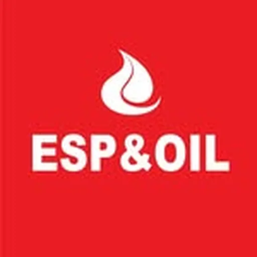 @esp_oil profile image