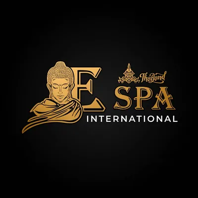@espa_bangalore profile image
