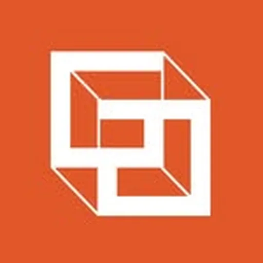 @espacego profile image