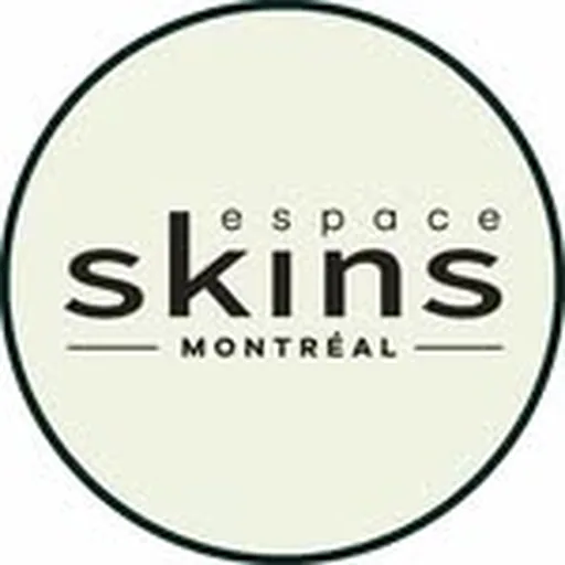 @espaceskinsmontreal profile image
