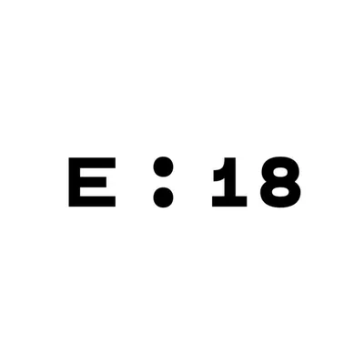 @espacio18 profile image