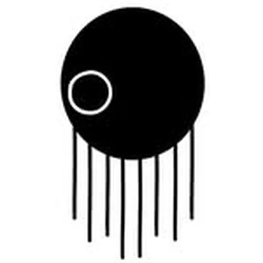 @espacio_pulpo profile image