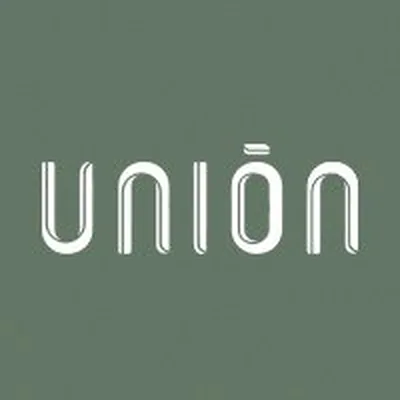 @espacio_union profile image