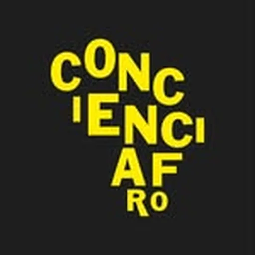 @espacioafro profile image