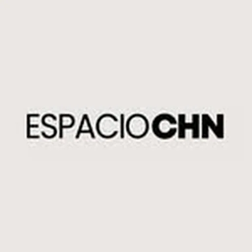 @espaciochn profile image