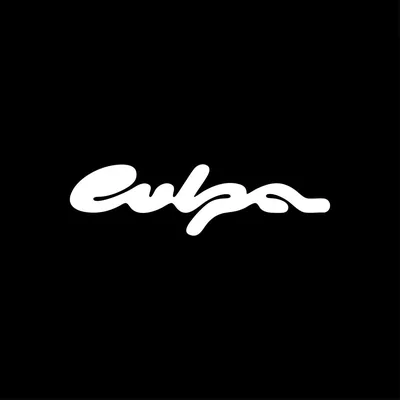 @espacioculpa profile image