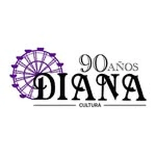 @espaciodiana profile image