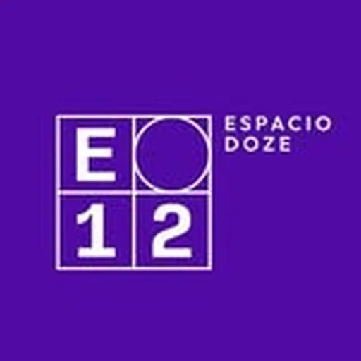 @espaciodoze profile image