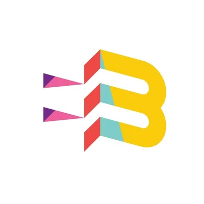 @espacioen__blanco profile image