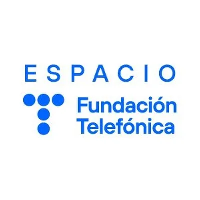@espacioftef profile image