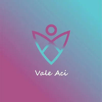 @espacioholisticovaleaci profile image
