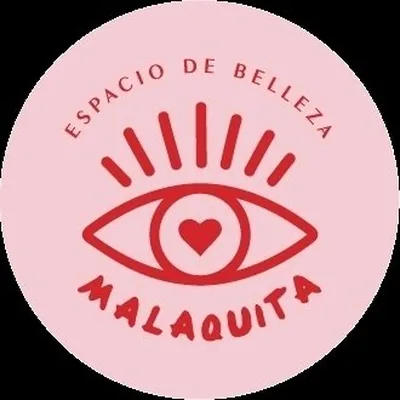 @espaciomalaquita profile image
