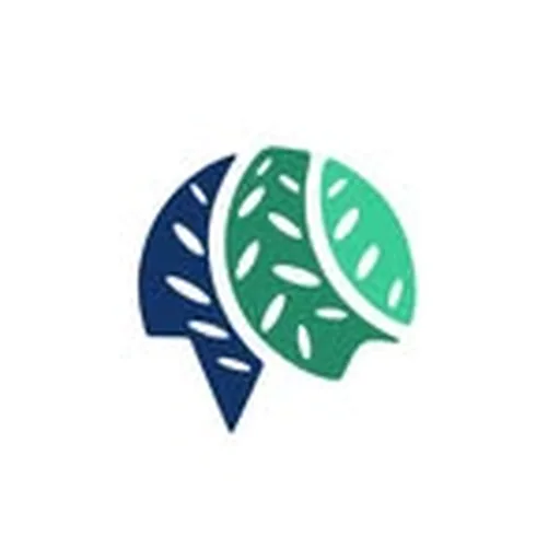 @espaciopsicologico.mx profile image