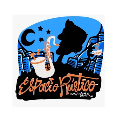 @espaciorustico.deltaller profile image