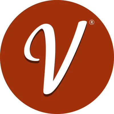 @espaciovilma profile image