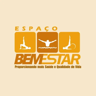 @espacobem_estar profile image