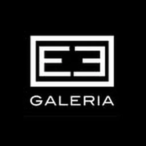 @espacoexibicionista_gallery profile image