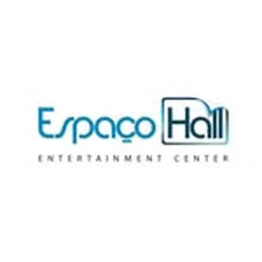 @espacohall profile image