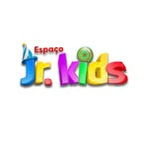 @espacojrkids profile image