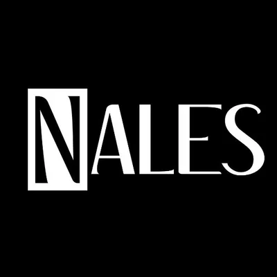 @espaconales profile image