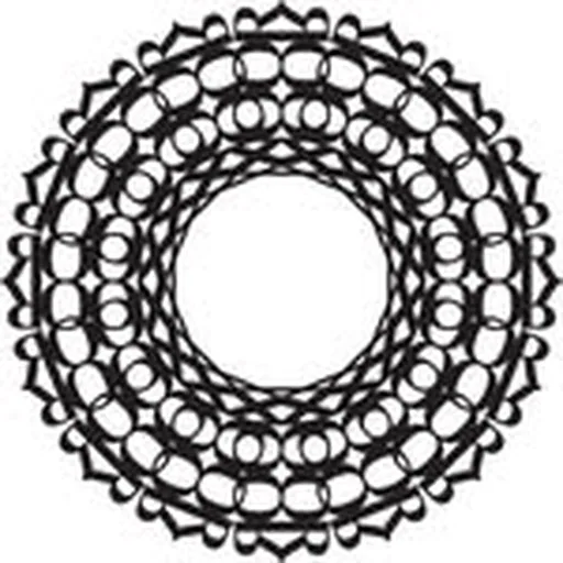 @espaconoor profile image