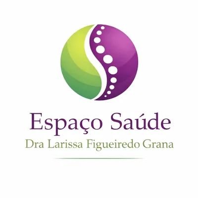 @espacosaude.lg profile image