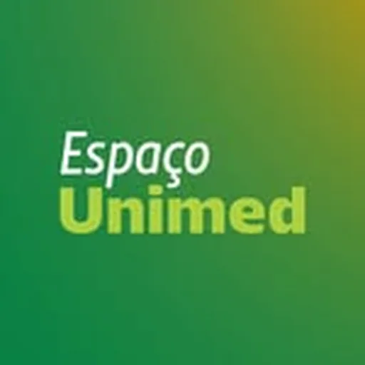 @espacounimed profile image
