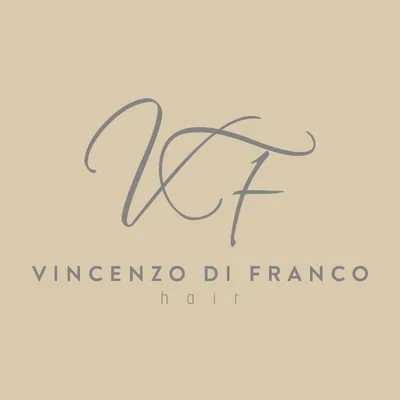 @espacovidifranco profile image