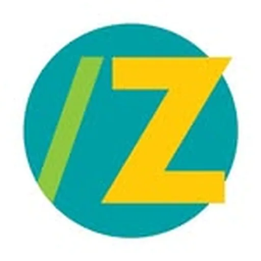 @espacozmkt profile image